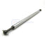 Tamiya 56371 Scania 770 S 8x4, 3555183/13555183 Prop/Propeller Shaft (146mm), NEW