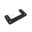 Tamiya 47459 Saint Dragon 4WD, 4039001/14039001 Body Mount Plate, NEW