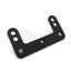 Tamiya 47459 Saint Dragon 4WD, 4039001/14039001 Body Mount Plate, NEW