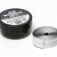 Tamiya 42247 TRF Gear Differential Putty, NIP