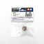 Tamiya 42265 TRF 04/0.4 Module Hard Coated Aluminum Pinion Gear (35T), (TRF420)