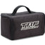 Tamiya 42308 Silicone Oil Bottle Bag, (Small Holdall), NIP