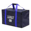 Tamiya 42314 TRF R/C Pit Bag (Medium) (Two inner Boxes), TRF421/TRF421x, NIP