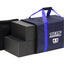 Tamiya 42314 TRF R/C Pit Bag (Medium) (Two inner Boxes), TRF421/TRF421x, NIP