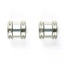 Tamiya 42320 TRF Lightweight Joint Casings for Double Cardan Joint Shafts (2 Pc)