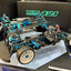 Tamiya 42384 TRF421 Chassis Kit **Pre-Order** NEW