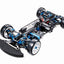 Tamiya 42391 TRF421X Chassis Kit, NIB **PRE-ORDER**