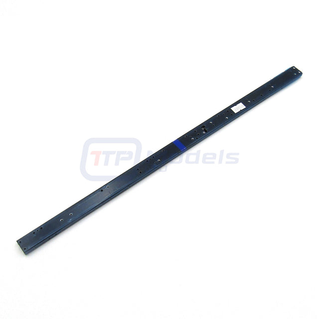 Tamiya 56371 Scania 770 S 8x4, 4305702/14305702 Chassis Rails/Frame (L&R), NEW