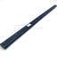Tamiya 56371 Scania 770 S 8x4, 4305702/14305702 Chassis Rails/Frame (L&R), NEW