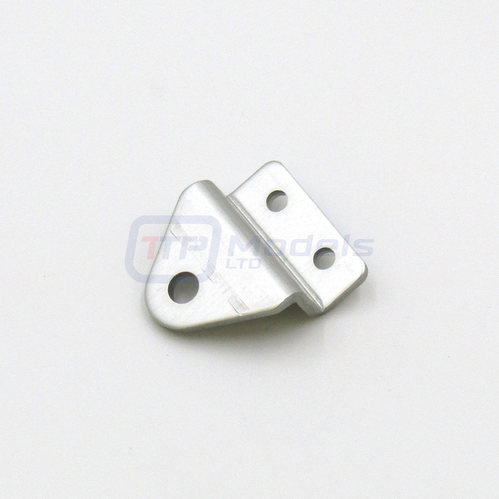Tamiya 58525 Wildone/Block Head Motors/BHM, 4305158/14305158 Battery S ...