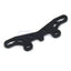 Tamiya 58600 TT02S/TT02SR/TT02SRX/TT02SD, 4305646/14305646 Front Damper Stay