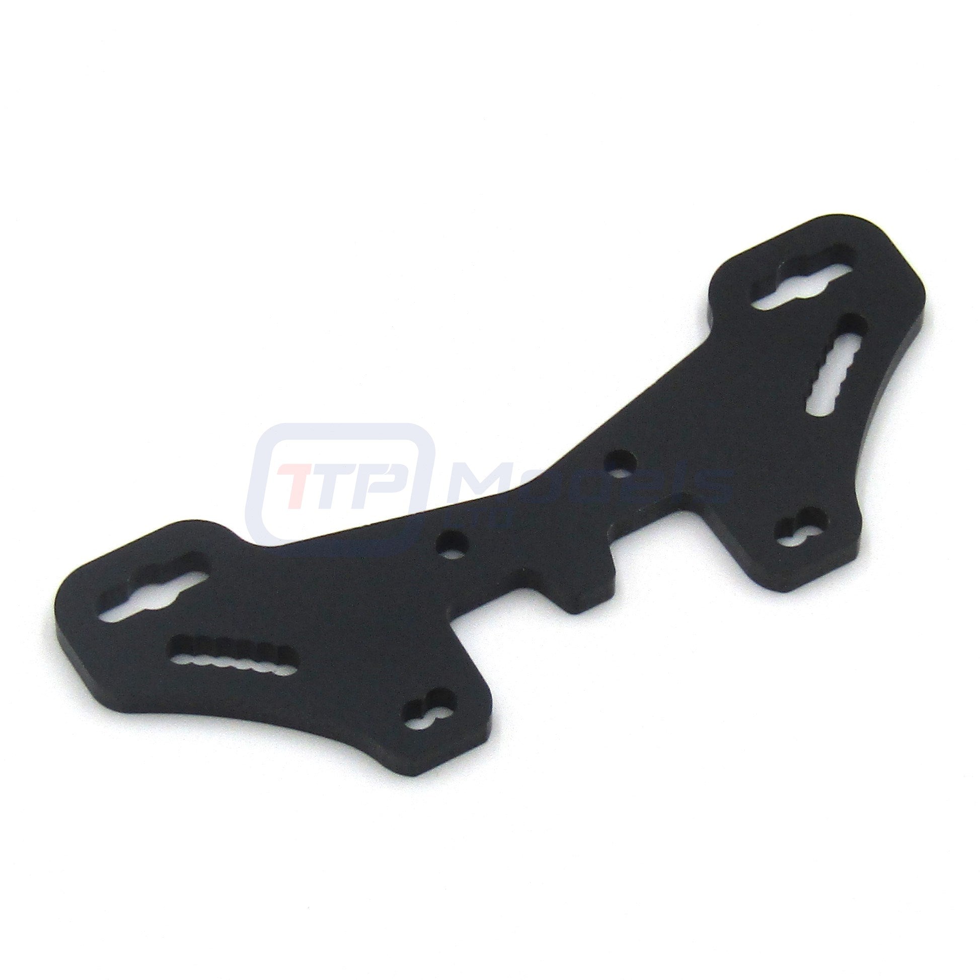 7/8 Digit Parts – Page 179 – TTP Models