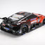 Tamiya 47503 Motul Autech Z (Factory Pre-Painted Body) Assembly Kit (TT-02/TT02), NIB **Pre-Order**