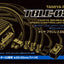 Tamiya 45071 TBLE-05SR Brushless Electronic Speed Controller/ESC, NIB