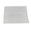 Tamiya Super Champ/Hot Shot/Super Hotshot, 4615002/14615002 Window Net, NEW