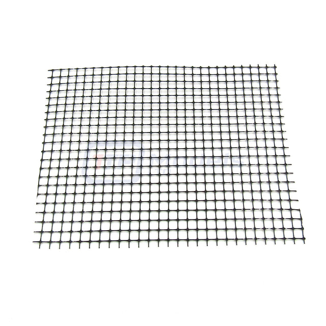 Tamiya Super Champ/Hot Shot/Super Hotshot, 4615002/14615002 Window Net, NEW