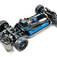 Tamiya 47326 TT02R Chassis Kit, (TT-02R), NIB **Pre-Order**