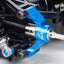 Tamiya 47326 TT02R Chassis Kit, (TT-02R), NIB **Pre-Order**