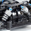 Tamiya 47326 TT02R Chassis Kit, (TT-02R), NIB **Pre-Order**