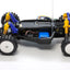 Tamiya 47330 The Bigwig (2017) Assembly Kit, NIB