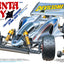 Tamiya 47367 Manta Ray (2018) (DF01/DF-01) Assembly Kit, NIB **Pre-Order**