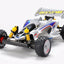 Tamiya 47367 Manta Ray (2018) (DF01/DF-01) Assembly Kit, NIB **Pre-Order**