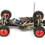 Tamiya 47390 Avante 2011 Black Special Assembly Kit, NIB **Pre-Order**