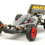 Tamiya 47390 Avante 2011 Black Special Assembly Kit, NIB **Pre-Order**