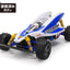 Tamiya 47459 Saint Dragon (2021) (Factory Pre-Painted White Body) Assembly Kit, NIB