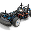 Tamiya 47480 M08R/M-08R Concept Chassis Assembly Kit, NIB **Pre-Order**