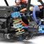 Tamiya 47480 M08R/M-08R Concept Chassis Assembly Kit, NIB **Pre-Order**
