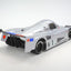 Tamiya 47484 1990 Mercedes-Benz C11 Assembly kit, NIB **Pre-Order**