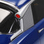 Tamiya 47502 Citroen DS (Factory Pre-Painted Blue Body) Assembly Kit (MB-01/MB01), NIB **Pre-Order**