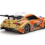Tamiya 47514 ENEOS X PRIME GR Supra (TT-02/TT02) Assembly Kit, NIB **Pre-Order**
