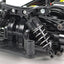 Tamiya 47514 ENEOS X PRIME GR Supra (TT-02/TT02) Assembly Kit, NIB **Pre-Order**