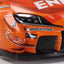 Tamiya 47514 ENEOS X PRIME GR Supra (TT-02/TT02) Assembly Kit, NIB **Pre-Order**