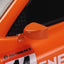 Tamiya 47514 ENEOS X PRIME GR Supra (TT-02/TT02) Assembly Kit, NIB **Pre-Order**