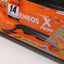 Tamiya 47514 ENEOS X PRIME GR Supra (TT-02/TT02) Assembly Kit, NIB **Pre-Order**