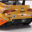 Tamiya 47514 ENEOS X PRIME GR Supra (TT-02/TT02) Assembly Kit, NIB **Pre-Order**