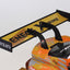 Tamiya 47514 ENEOS X PRIME GR Supra (TT-02/TT02) Assembly Kit, NIB **Pre-Order**