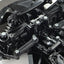 Tamiya 47514 ENEOS X PRIME GR Supra (TT-02/TT02) Assembly Kit, NIB **Pre-Order**