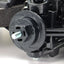 Tamiya 47514 ENEOS X PRIME GR Supra (TT-02/TT02) Assembly Kit, NIB **Pre-Order**
