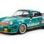 Tamiya 47524 Porsche 934 (1976) 50th Anniversary Assembly Kit, NIB **BALANCE**