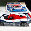 Tamiya 47531 Nissan R91CP Assembly Kit (Group-C), NIB