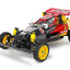 Tamiya 47532 The Falcon (2026) Assembly Kit, (LIMITED EDITION), NIB
