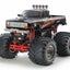 Tamiya 47432 Super Clod Buster Black Edition Assembly Kit, NIB **Pre-Order**