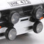 Tamiya 58687 Ford Escort Mk.II Rally (Factory Pre-Painted Body) Assembly Kit, (MF01x/MF-01x), NIB **Pre-Order**