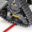 Tamiya 58704 Toyota LC40 Pick Up Quadtrack Assembly Kit, (GF-01FT/GF01FT), NIB **Pre-Order**