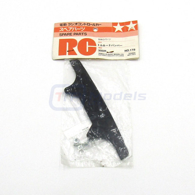 Tsunami mk 03 Tsunami mk 03