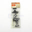 Tamiya 50466 F-1 Rear Wing Stay Set, (Ferrari F189/Williams FW14), RARE, NIP